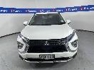 Thumbnail '2' of Mitsubishi Eclipse Cross