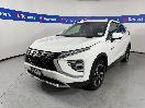 Thumbnail '4' of Mitsubishi Eclipse Cross
