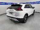 Thumbnail '7' of Mitsubishi Eclipse Cross