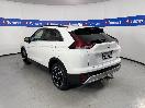 Thumbnail '5' of Mitsubishi Eclipse Cross