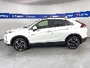 Thumbnail '23' of Mitsubishi Eclipse Cross