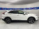 Thumbnail '24' of Mitsubishi Eclipse Cross