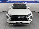 Thumbnail '2' of Mitsubishi Eclipse Cross