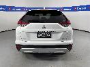 Thumbnail '6' of Mitsubishi Eclipse Cross