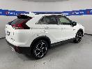Thumbnail '7' of Mitsubishi Eclipse Cross