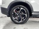 Thumbnail '12' of Mitsubishi Eclipse Cross