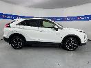 Thumbnail '23' of Mitsubishi Eclipse Cross