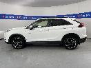 Thumbnail '24' of Mitsubishi Eclipse Cross