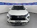 Thumbnail '2' of Mitsubishi Eclipse Cross