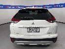 Thumbnail '6' of Mitsubishi Eclipse Cross