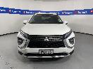 Thumbnail '2' of Mitsubishi Eclipse Cross