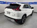 Thumbnail '7' of Mitsubishi Eclipse Cross