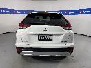 Thumbnail '6' of Mitsubishi Eclipse Cross