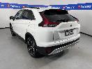 Thumbnail '5' of Mitsubishi Eclipse Cross