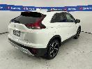 Thumbnail '7' of Mitsubishi Eclipse Cross