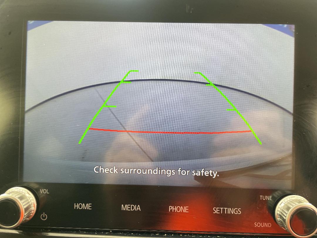 Photo '24' of Mitsubishi Eclipse Cross