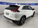 Thumbnail '7' of Mitsubishi Eclipse Cross