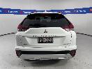 Thumbnail '6' of Mitsubishi Eclipse Cross