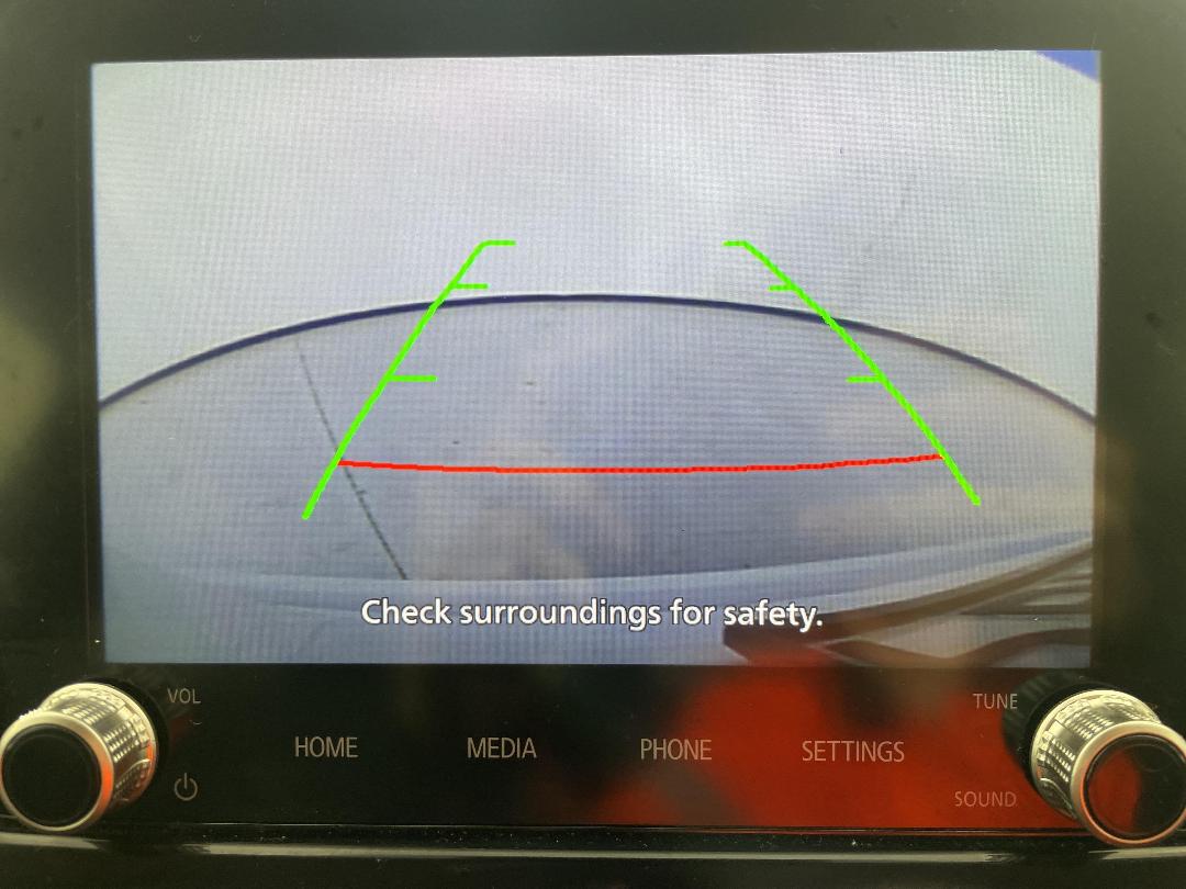 Photo '25' of Mitsubishi Eclipse Cross