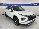 Thumbnail '1' of Mitsubishi Eclipse Cross