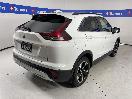 Thumbnail '7' of Mitsubishi Eclipse Cross