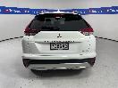 Thumbnail '6' of Mitsubishi Eclipse Cross