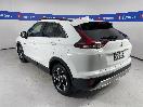 Thumbnail '5' of Mitsubishi Eclipse Cross