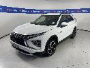 Thumbnail '4' of Mitsubishi Eclipse Cross