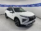 Thumbnail '1' of Mitsubishi Eclipse Cross
