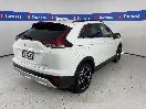 Thumbnail '7' of Mitsubishi Eclipse Cross