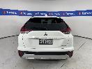 Thumbnail '6' of Mitsubishi Eclipse Cross