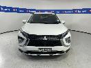 Thumbnail '2' of Mitsubishi Eclipse Cross