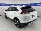 Thumbnail '5' of Mitsubishi Eclipse Cross