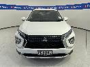 Thumbnail '2' of Mitsubishi Eclipse Cross