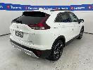 Thumbnail '7' of Mitsubishi Eclipse Cross
