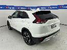 Thumbnail '5' of Mitsubishi Eclipse Cross