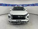 Thumbnail '2' of Mitsubishi Eclipse Cross