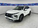 Thumbnail '4' of Mitsubishi Eclipse Cross