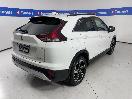 Thumbnail '7' of Mitsubishi Eclipse Cross
