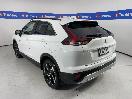 Thumbnail '5' of Mitsubishi Eclipse Cross