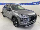 Thumbnail '1' of Mitsubishi Eclipse Cross