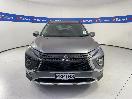 Thumbnail '2' of Mitsubishi Eclipse Cross