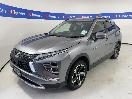 Thumbnail '4' of Mitsubishi Eclipse Cross