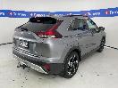 Thumbnail '7' of Mitsubishi Eclipse Cross