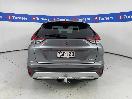 Thumbnail '6' of Mitsubishi Eclipse Cross