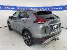 Thumbnail '5' of Mitsubishi Eclipse Cross