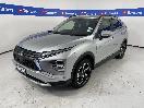 Thumbnail '4' of Mitsubishi Eclipse Cross