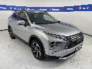 Thumbnail '1' of Mitsubishi Eclipse Cross