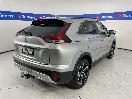 Thumbnail '7' of Mitsubishi Eclipse Cross