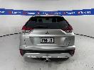 Thumbnail '6' of Mitsubishi Eclipse Cross